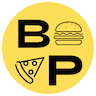 Burger_Pizza